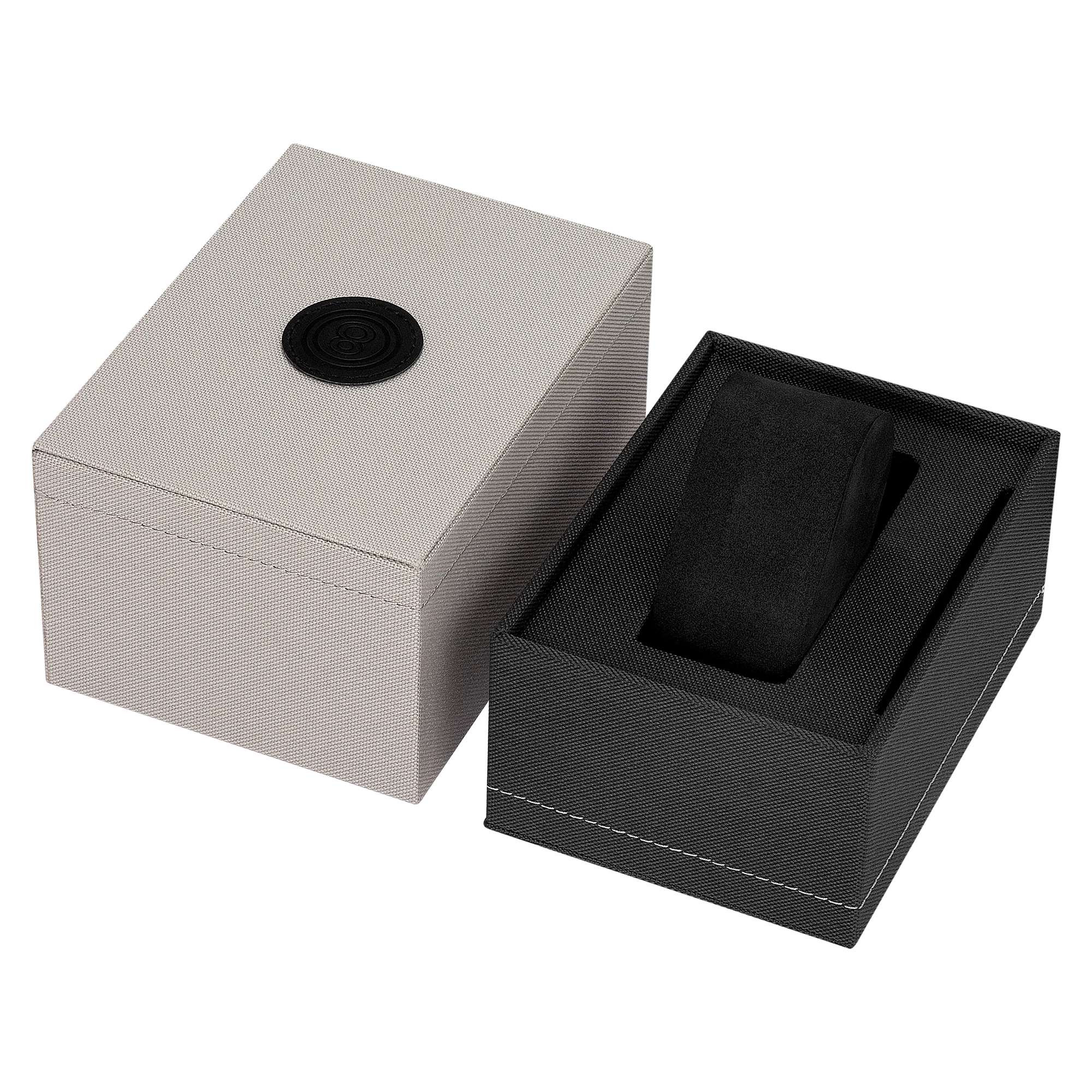 Coal Black - Image 11