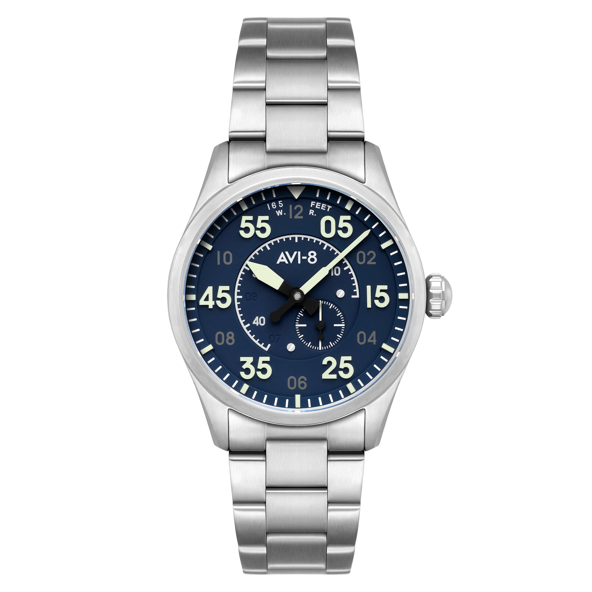 Halfway Horizon Sale