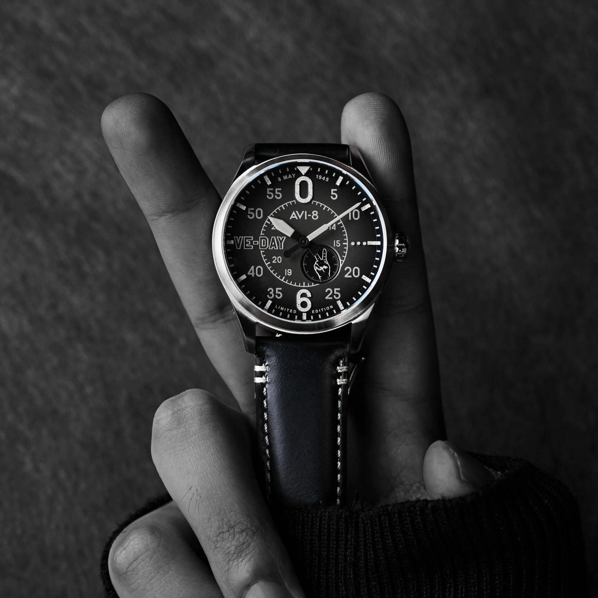 Valour Midnight - Image 4